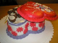 /album/neobvykle/kazetka-cervena-4-800-jpg/